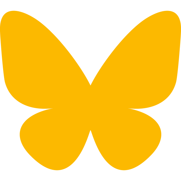 Logo BlueSky