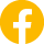 Logo Facebook