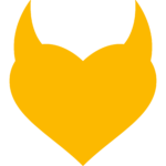 Logo Fetlife