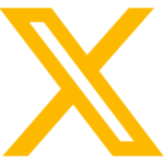 Logo X