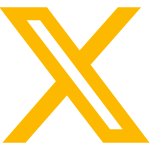 Logo X